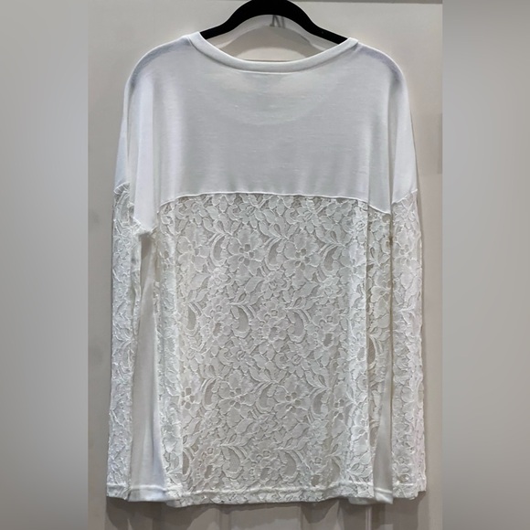 JACK by BB DAKOTA - Picture 3 of 3